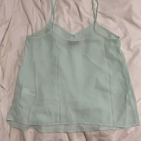 Aqua topshop tank - Picture 2 of 3